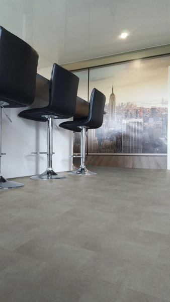 32750 900 MALACIA 2.5 concrete grey middle