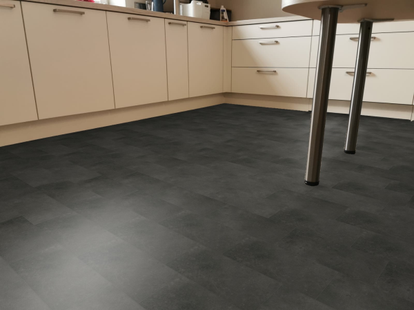 34750 920 MALACIA 5.5 concrete grey dark