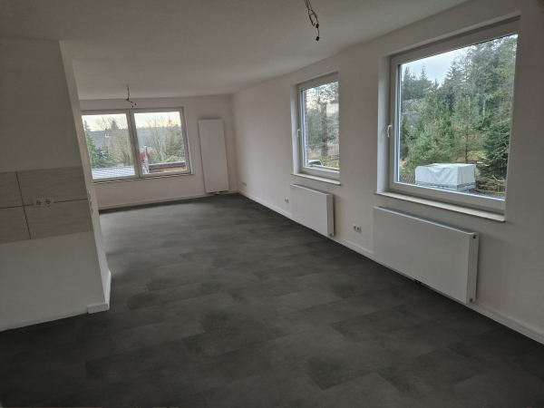 32750 920 MALACIA 2.5 concrete grey dark