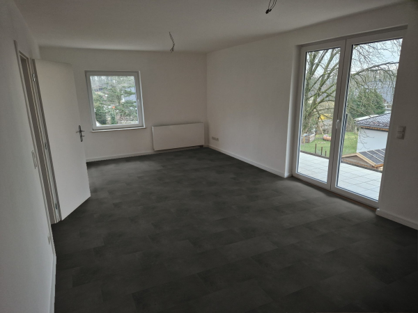 32750 920 MALACIA 2.5 concrete grey dark