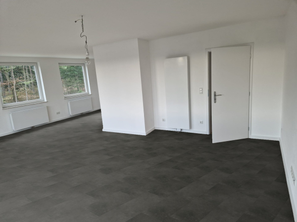 34750 920 MALACIA 5.5 concrete grey dark