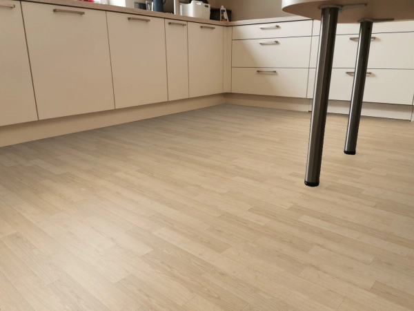 32950 100 JAZZ X 2.5 Kurzstab oak cream 32950 100 JAZZ X 2.5 Kurzstab oak cream
