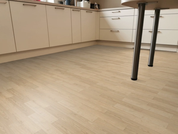 32950 100 JAZZ X 2.5 Kurzstab oak cream 32950 100 JAZZ X 2.5 Kurzstab oak cream