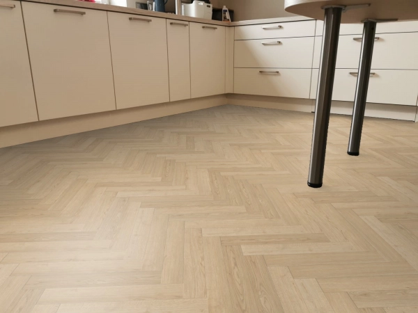 32950 100 JAZZ X 2.5 Kurzstab oak cream 32950 100 JAZZ X 2.5 Kurzstab oak cream