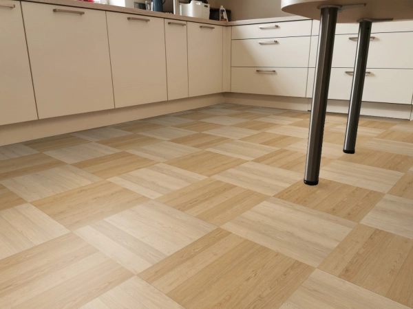 32950 100 JAZZ X 2.5 Kurzstab oak cream 32950 100 JAZZ X 2.5 Kurzstab oak cream