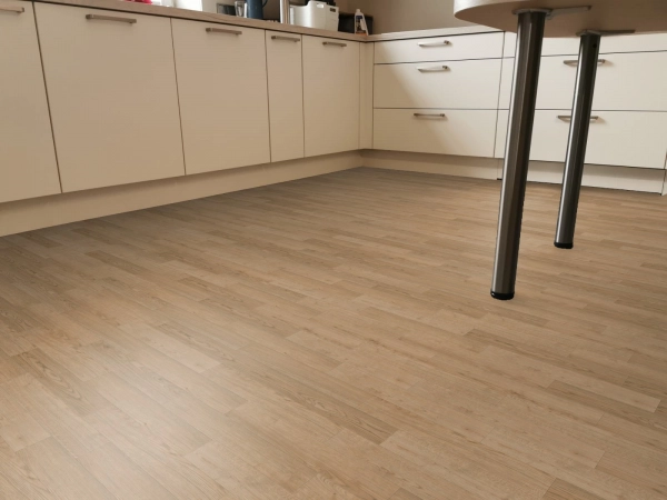 32950 200 JAZZ X 2.5 Kurzstab oak fresh 32950 200 JAZZ X 2.5 Kurzstab oak fresh