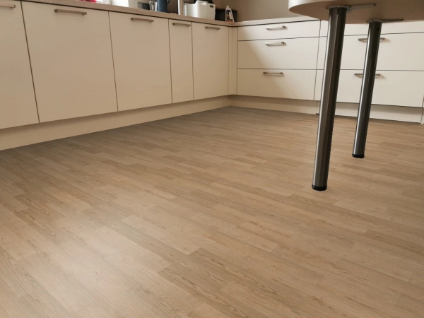 32950 200 JAZZ X 2.5 Kurzstab oak fresh 32950 200 JAZZ X 2.5 Kurzstab oak fresh