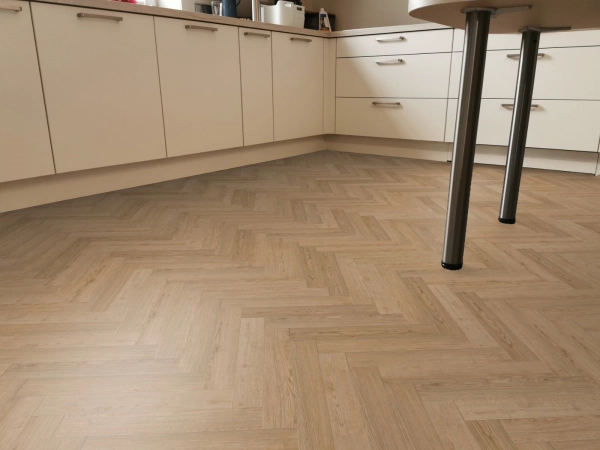 32950 200 JAZZ X 2.5 Kurzstab oak fresh 32950 200 JAZZ X 2.5 Kurzstab oak fresh