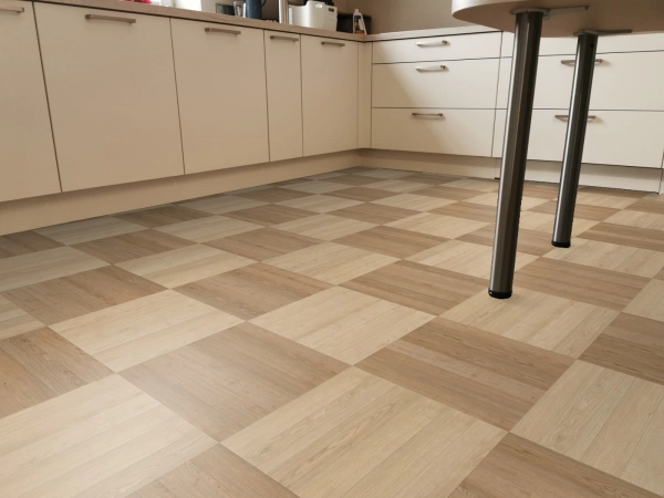 32950 200 JAZZ X 2.5 Kurzstab oak fresh 32950 200 JAZZ X 2.5 Kurzstab oak fresh
