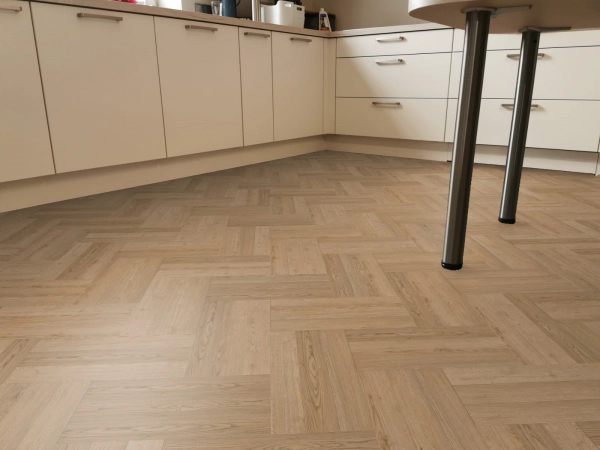 32950 200 JAZZ X 2.5 Kurzstab oak fresh 32950 200 JAZZ X 2.5 Kurzstab oak fresh