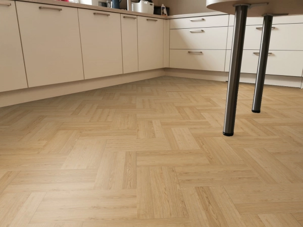 32950 300 JAZZ X 2.5 Kurzstab oak nature 32950 300 JAZZ X 2.5 Kurzstab oak nature