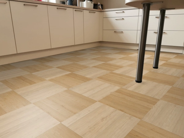 32950 300 JAZZ X 2.5 Kurzstab oak nature 32950 300 JAZZ X 2.5 Kurzstab oak nature
