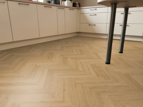 32950 300 JAZZ X 2.5 Kurzstab oak nature 32950 300 JAZZ X 2.5 Kurzstab oak nature