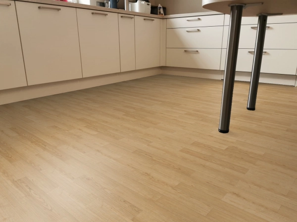 32950 300 JAZZ X 2.5 Kurzstab oak nature 32950 300 JAZZ X 2.5 Kurzstab oak nature
