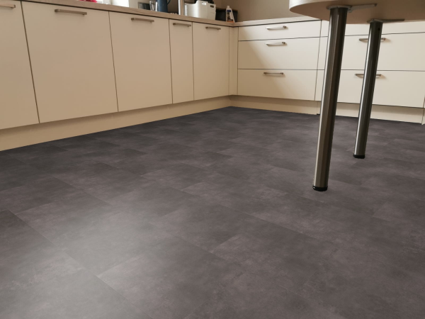 34950 910 JAZZ X 7.0 concrete grey dark