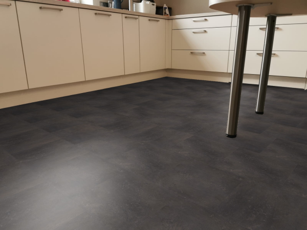32950 920 JAZZ X 2.5 slate