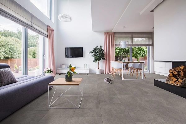 Design 410 IPC Steindekor Fliesendesign Design 410 IPC Steindekor Fliesendesign