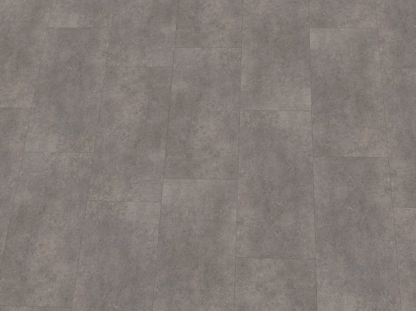 Design 410 Beton Steinoptik von IPC Design 410 Beton Steinoptik von IPC