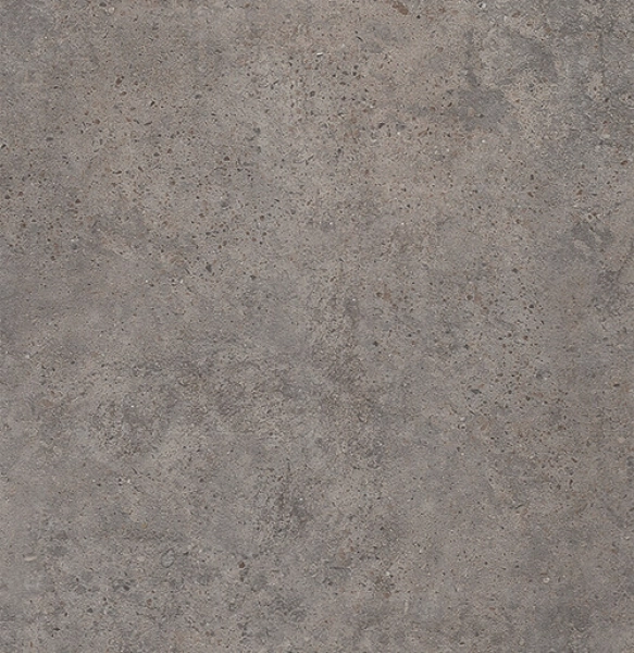 Design 410 Beton Steinoptik von IPC Design 410 Beton Steinoptik von IPC