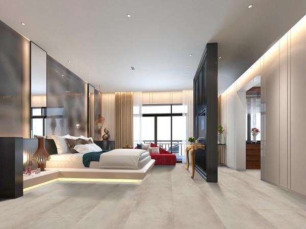 IPC Design 411 Klebe Vinyl | Fliesendesign Vinylboden 2,5mm