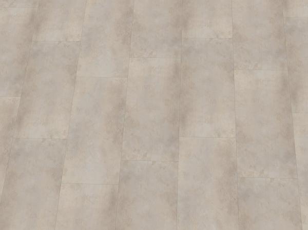 Design 411 Beton Steinoptik von IPC