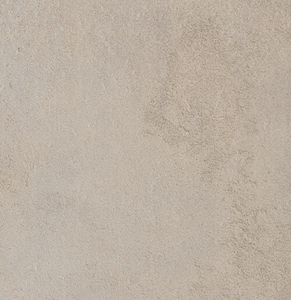 Design 411 Beton Steinoptik von IPC