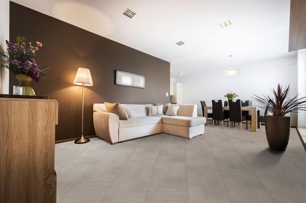 IPC Design 412 Klick Vinyl | Fliesendesign Vinylboden 5mm