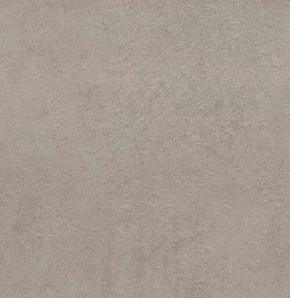 Design 412 Beton Steinoptik von IPC