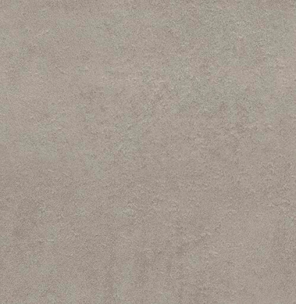 Design 412 Beton Steinoptik von IPC Design 412 Beton Steinoptik von IPC
