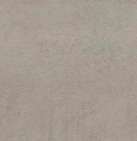 Design 412 Beton Steinoptik von IPC Design 412 Beton Steinoptik von IPC