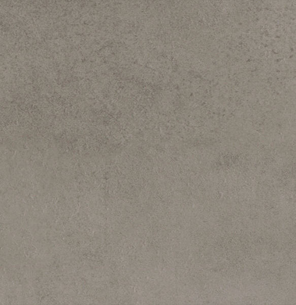Design 413 Beton Steinoptik von IPC Design 413 Beton Steinoptik von IPC