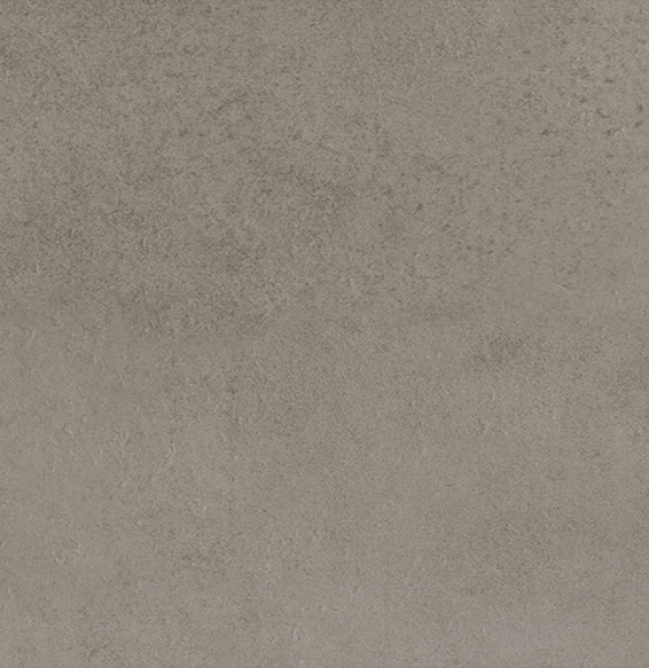 Design 413 Beton Steinoptik von IPC Design 413 Beton Steinoptik von IPC