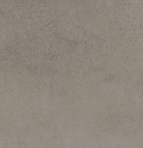 Design 413 Beton Steinoptik von IPC Design 413 Beton Steinoptik von IPC