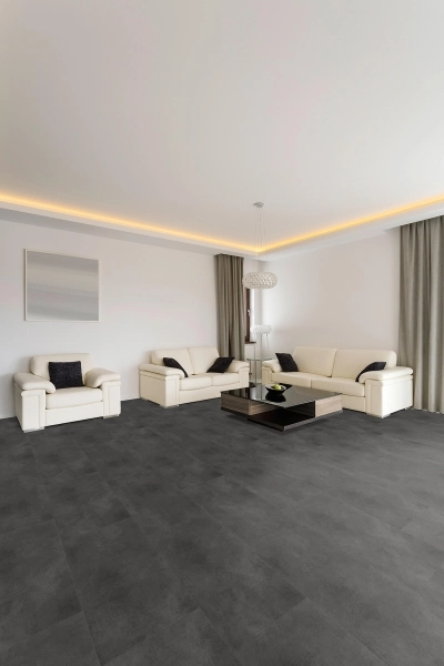 Design 414 IPC Steindekor Fliesendesign Design 414 IPC Steindekor Fliesendesign