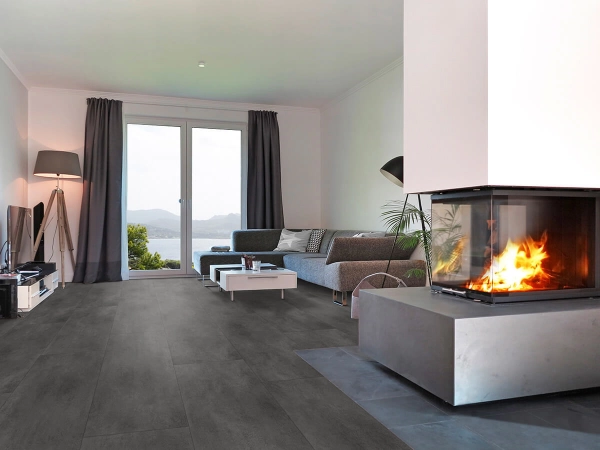 Design 414 IPC Steindekor Fliesendesign Design 414 IPC Steindekor Fliesendesign
