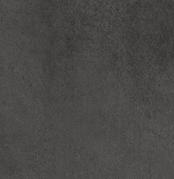 Design 414 Beton Steinoptik von IPC Design 414 Beton Steinoptik von IPC