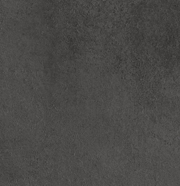 Design 414 Beton Steinoptik von IPC