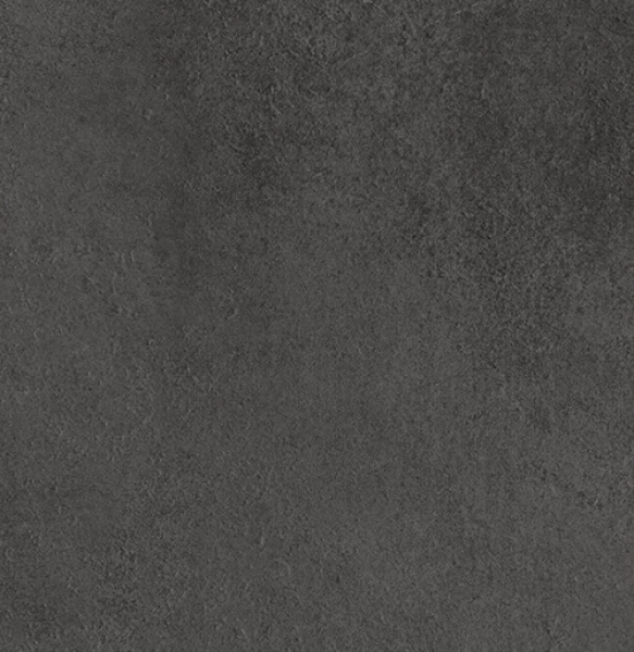 Design 414 Beton Steinoptik von IPC Design 414 Beton Steinoptik von IPC