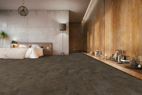 IPC Design 415 Klebe Vinyl | Fliesendesign Vinylboden 2,5mm