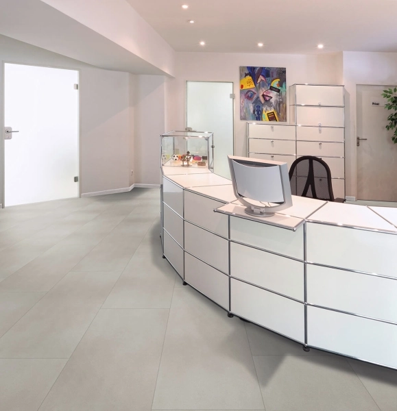 Design 416 IPC Steindekor Fliesendesign Design 416 IPC Steindekor Fliesendesign