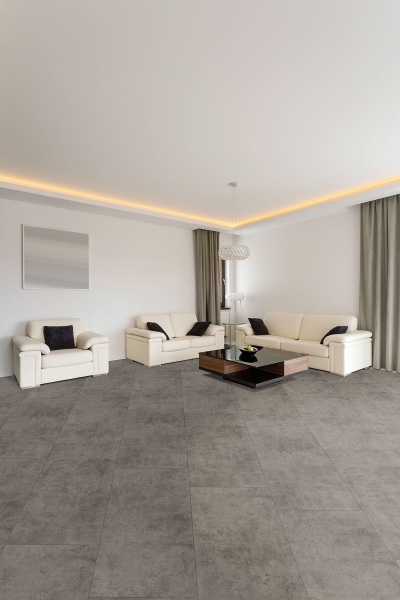 Design 417 IPC Steindekor Fliesendesign Design 417 IPC Steindekor Fliesendesign