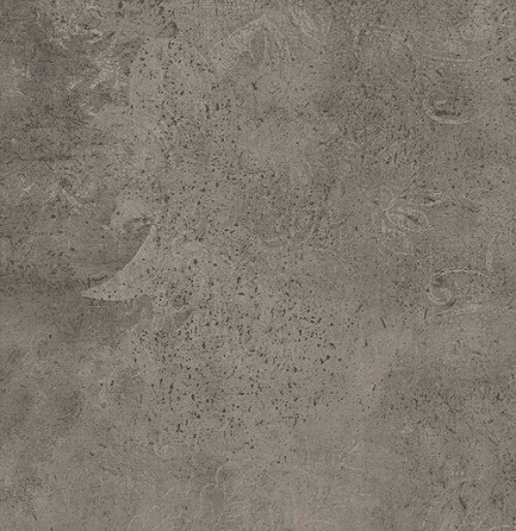 Design 417 Beton Steinoptik von IPC Design 417 Beton Steinoptik von IPC