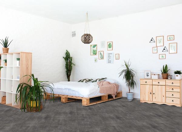 IPC Design 419 Klebe Vinyl | Fliesendesign Vinylboden 2,5mm