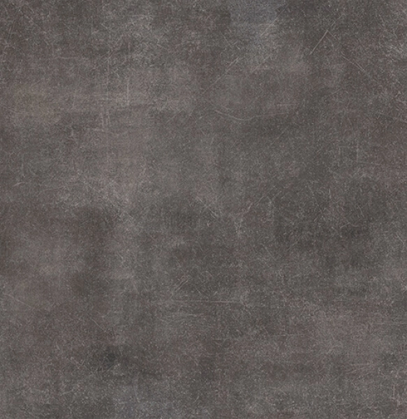 Design 419 Beton Steinoptik von IPC Design 419 Beton Steinoptik von IPC