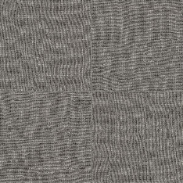 Design 420 Textiloptik von IPC