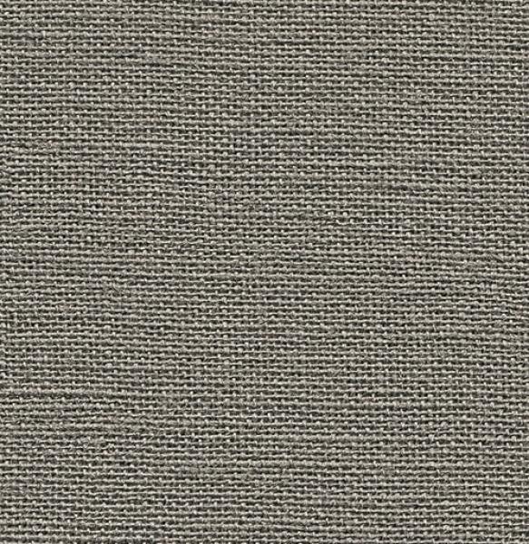 Design 420 Textiloptik von IPC