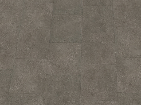Design 422 Beton Steinoptik von IPC