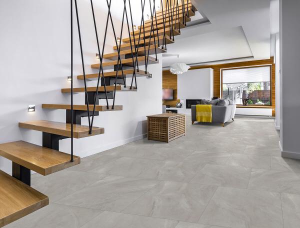 IPC Design 425 Klebe Vinyl | Fliesendesign Vinylboden 2,5mm