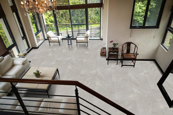 IPC Design 425 Klebe Vinyl | Fliesendesign Vinylboden 2,5mm