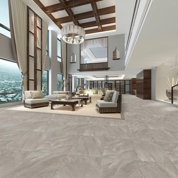 IPC Design 426 Klick Vinyl | Fliesendesign Vinylboden 5mm